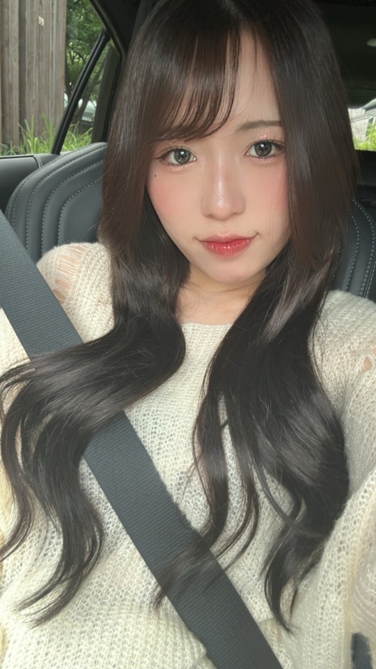 お礼? ? ?|写メ日記|せれん|錦糸町・小岩・葛西 一般デリヘル Deep Lovers