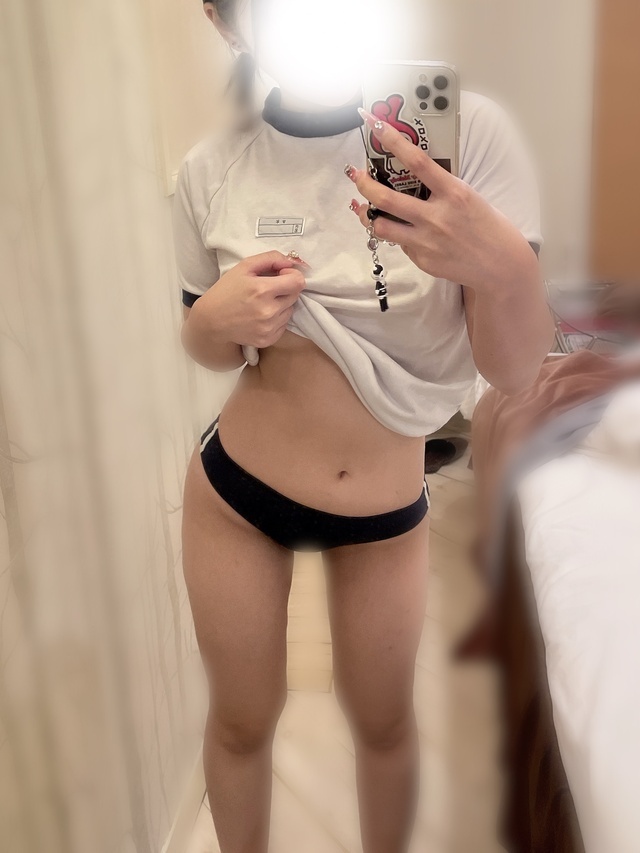 ぎゅってされる安心感｜写メ日記｜めあり｜錦糸町・小岩・葛西 一般デリヘル Deep Lovers