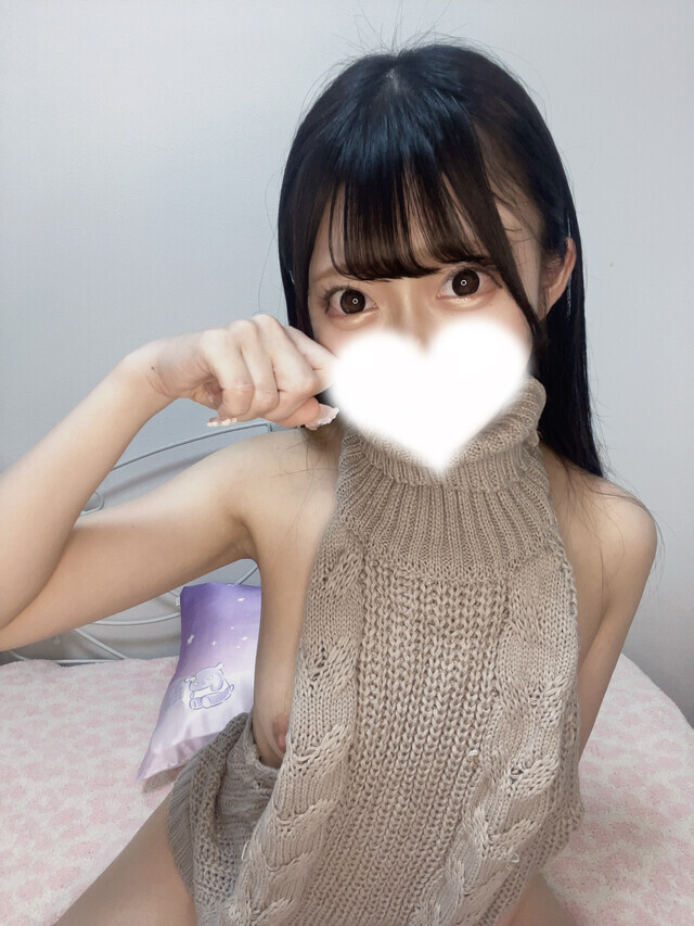 ?はじめまして｜写メ日記｜みあ｜錦糸町・小岩・葛西 一般デリヘル Deep Lovers