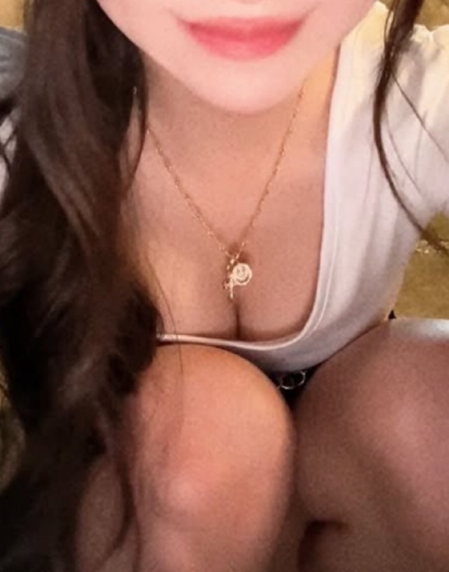 小岩のお兄さん