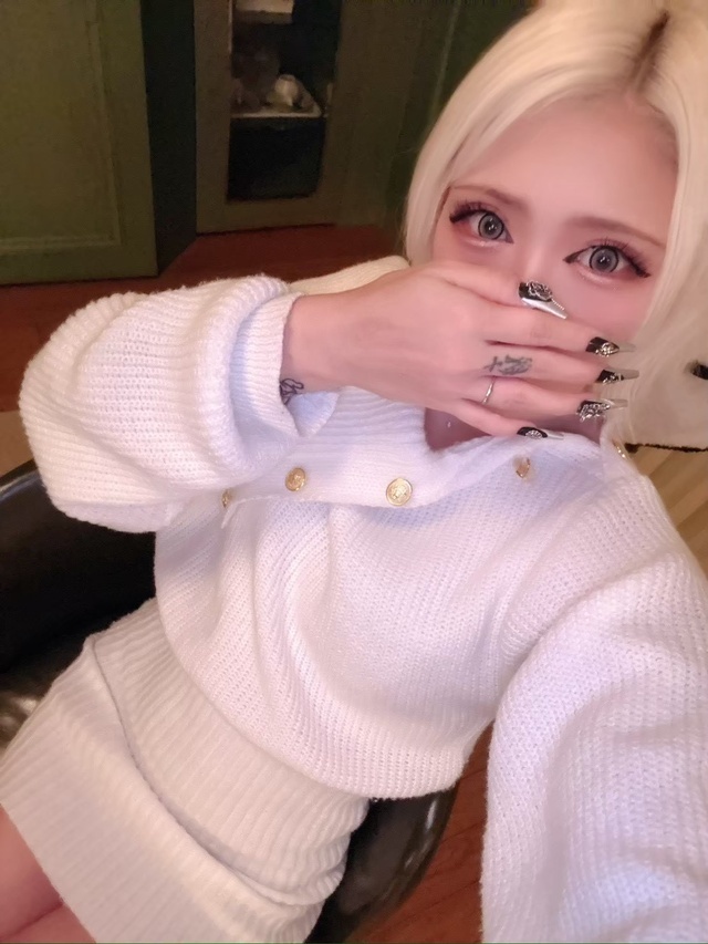 なかよしさん?｜写メ日記｜るな｜錦糸町・小岩・葛西 一般デリヘル Deep Lovers