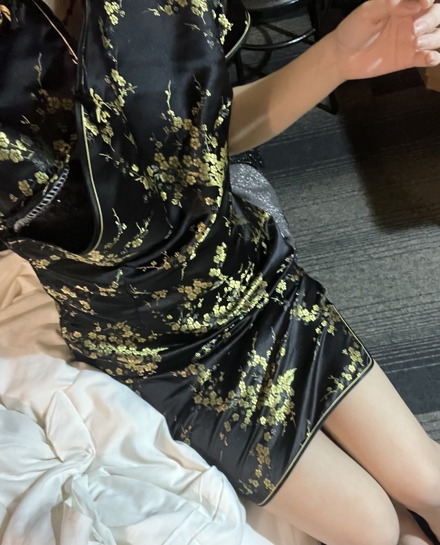 います｜写メ日記｜ぱるる｜錦糸町・小岩・葛西 一般デリヘル Deep Lovers