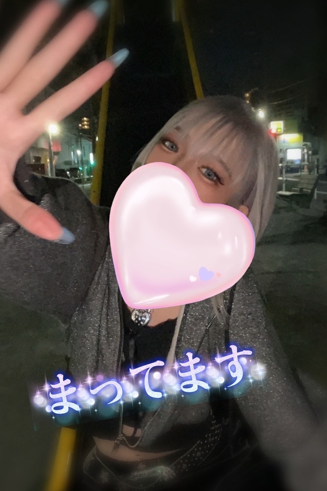 はじめまして?｜写メ日記｜れい｜錦糸町・小岩・葛西 一般デリヘル Deep Lovers