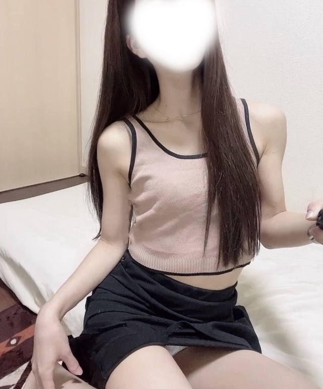 2001のお兄さま｜写メ日記｜ゆうな｜錦糸町・小岩・葛西 一般デリヘル Deep Lovers