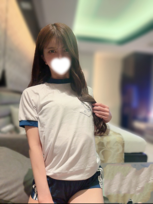 ぬきぬき｜写メ日記｜ゆうな｜錦糸町・小岩・葛西 一般デリヘル Deep Lovers