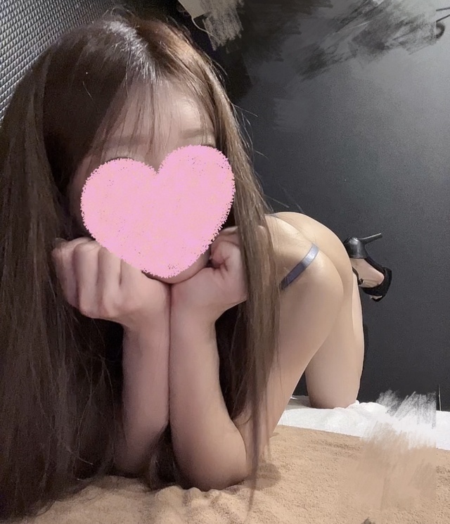 改めて?.?.?｜写メ日記｜ゆうな｜錦糸町・小岩・葛西 一般デリヘル Deep Lovers