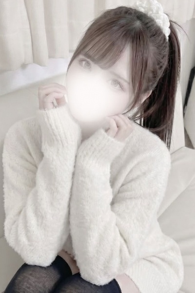 Photo2
