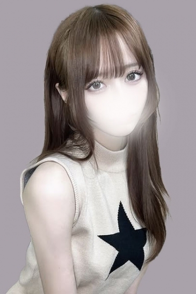 ここ