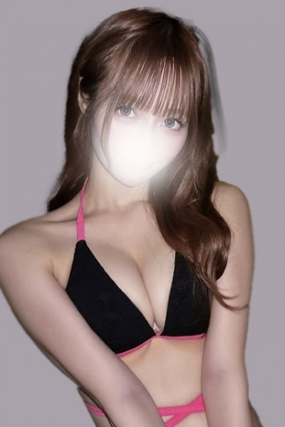 Photo2