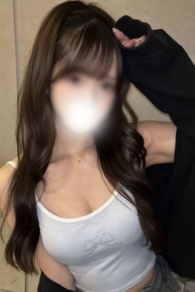 ななせ