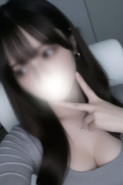 Photo2