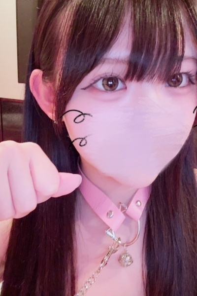 Photo4