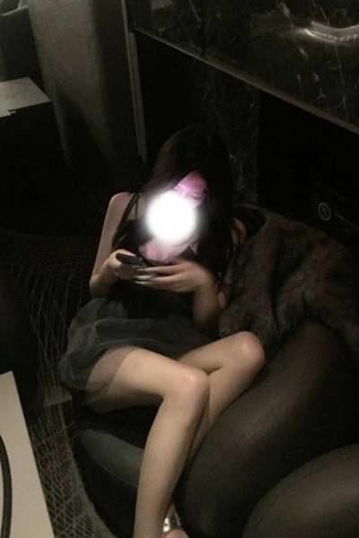 Photo3