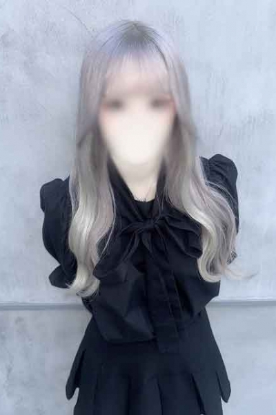 Photo3
