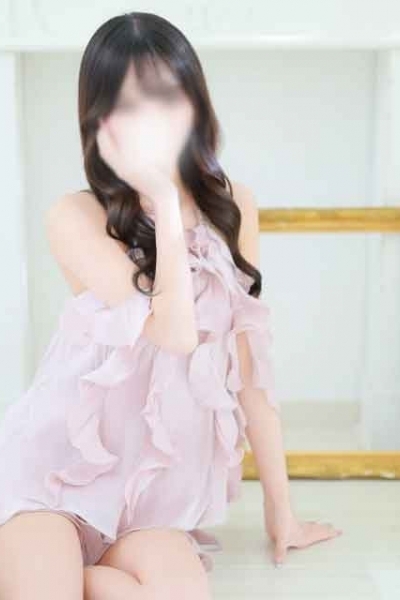 Photo2