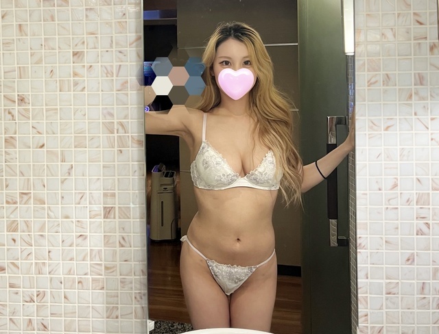未経験ガールのかりなです?｜写メ日記｜かりな｜錦糸町・小岩・葛西 一般デリヘル Deep Lovers