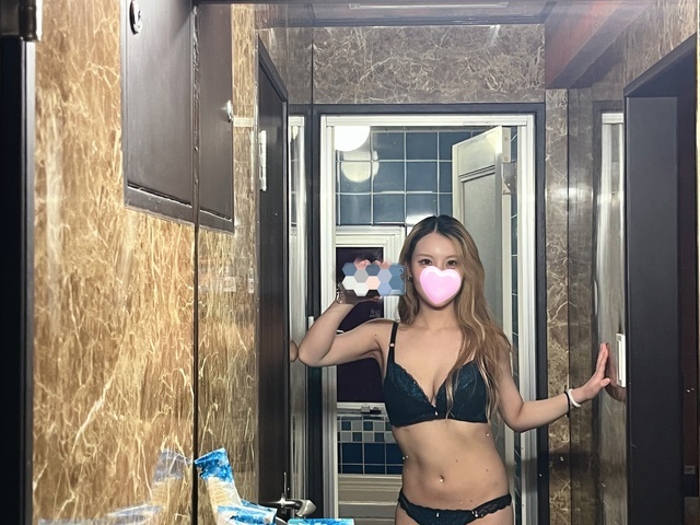 魔性のフェ○ータッチで狂わせちゃいたい……?｜写メ日記｜かりな｜錦糸町・小岩・葛西 一般デリヘル Deep Lovers