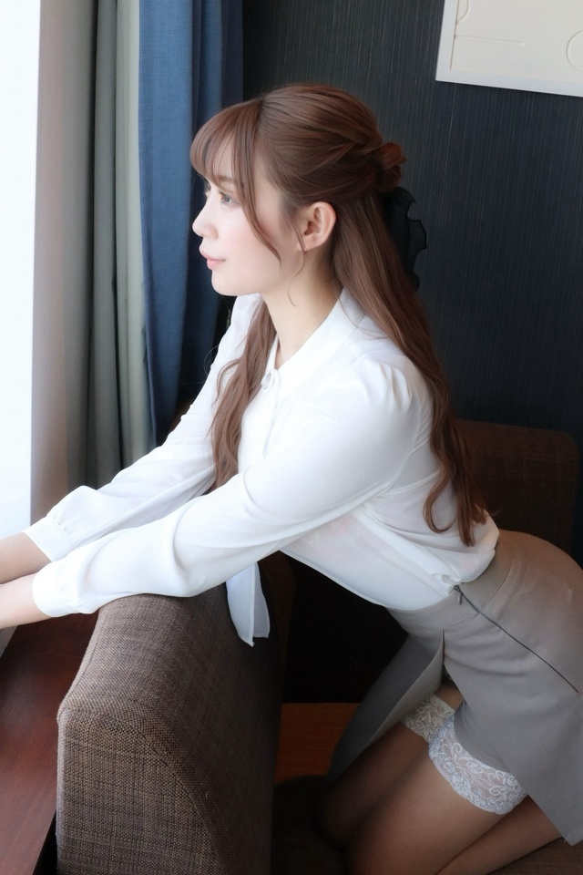 エロするっ？？///｜写メ日記｜みなも｜錦糸町・小岩・葛西 一般デリヘル Deep Lovers
