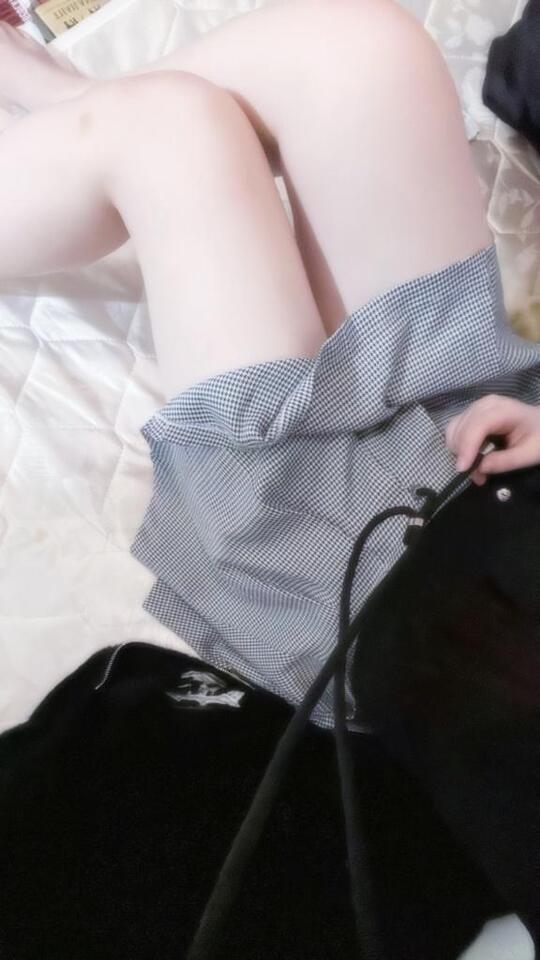 待機に戻りました｜写メ日記｜上田｜錦糸町・小岩・葛西 人妻デリヘル 人妻最後の砦小岩店