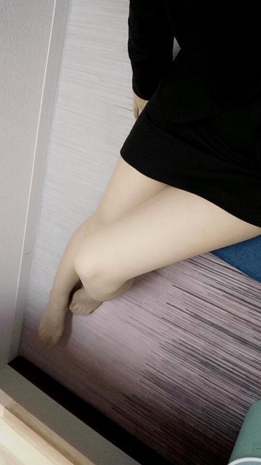 受付中｜写メ日記｜上田｜錦糸町・小岩・葛西 人妻デリヘル 人妻最後の砦小岩店