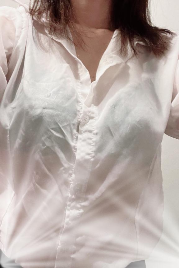 待機に戻りました｜写メ日記｜上田｜錦糸町・小岩・葛西 人妻デリヘル 人妻最後の砦小岩店