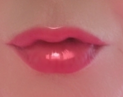 受付中｜写メ日記｜東（あずま）｜錦糸町・小岩・葛西 人妻デリヘル 人妻最後の砦小岩店