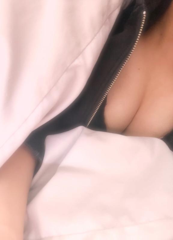 待機中｜写メ日記｜東（あずま）｜錦糸町・小岩・葛西 人妻デリヘル 人妻最後の砦小岩店