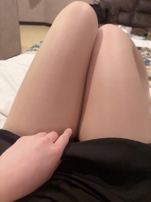 こんにちは｜写メ日記｜東（あずま）｜錦糸町・小岩・葛西 人妻デリヘル 人妻最後の砦小岩店