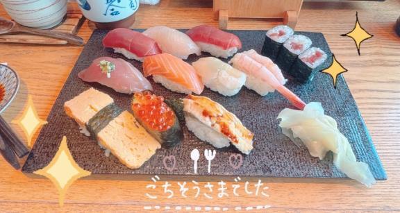 ありがとうございました！｜写メ日記｜松前｜錦糸町・小岩・葛西 人妻デリヘル 人妻最後の砦小岩店