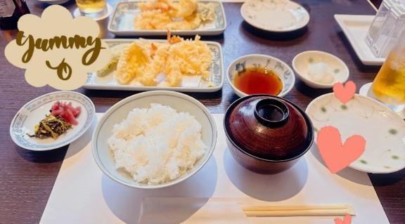 ありがとうございました｜写メ日記｜松前｜錦糸町・小岩・葛西 人妻デリヘル 人妻最後の砦小岩店
