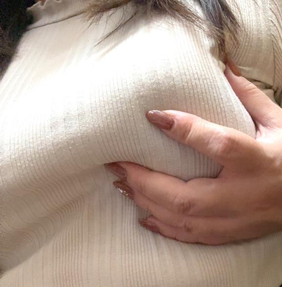 ありがとうございます｜写メ日記｜松前｜錦糸町・小岩・葛西 人妻デリヘル 人妻最後の砦小岩店