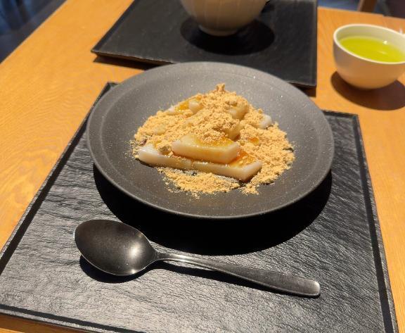 ありがとうございました｜写メ日記｜松前｜錦糸町・小岩・葛西 人妻デリヘル 人妻最後の砦小岩店