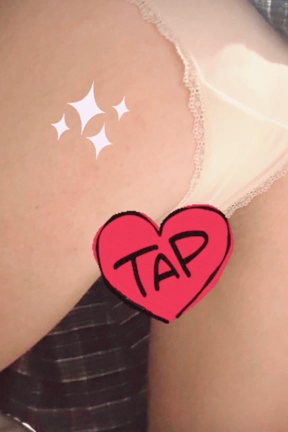 明日は｜写メ日記｜松前｜錦糸町・小岩・葛西 人妻デリヘル 人妻最後の砦小岩店