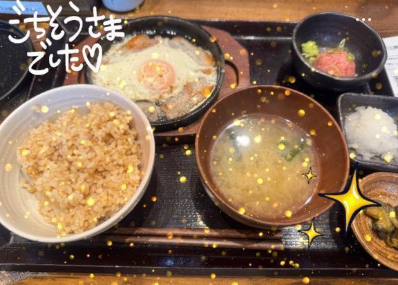 ありがとうございました｜写メ日記｜松前｜錦糸町・小岩・葛西 人妻デリヘル 人妻最後の砦小岩店