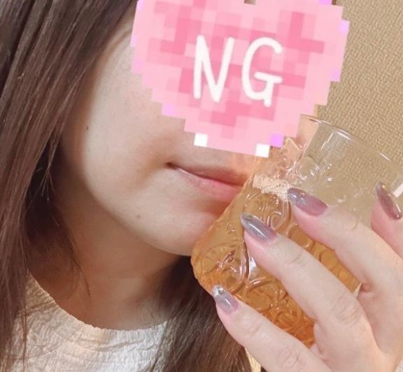 昨日はありがとうございました｜写メ日記｜松前｜錦糸町・小岩・葛西 人妻デリヘル 人妻最後の砦小岩店