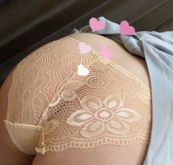 ありがとうございました｜写メ日記｜松前｜錦糸町・小岩・葛西 人妻デリヘル 人妻最後の砦小岩店