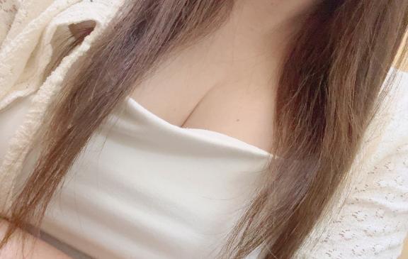ありがとうございました｜写メ日記｜松前｜錦糸町・小岩・葛西 人妻デリヘル 人妻最後の砦小岩店
