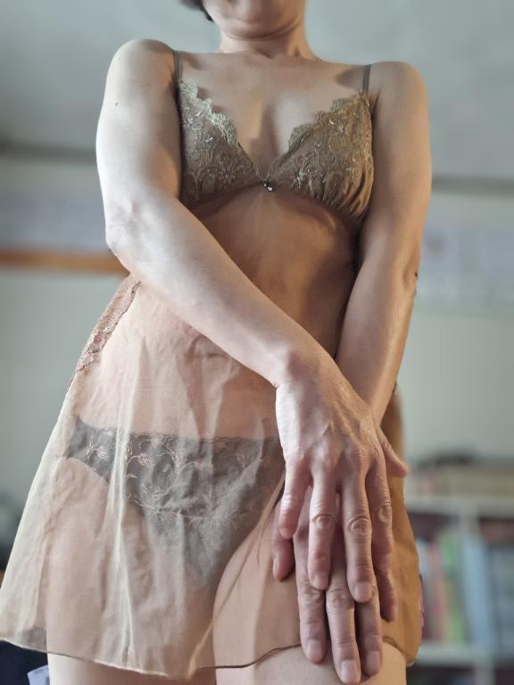 おはようございます｜写メ日記｜西田｜錦糸町・小岩・葛西 人妻デリヘル 人妻最後の砦小岩店