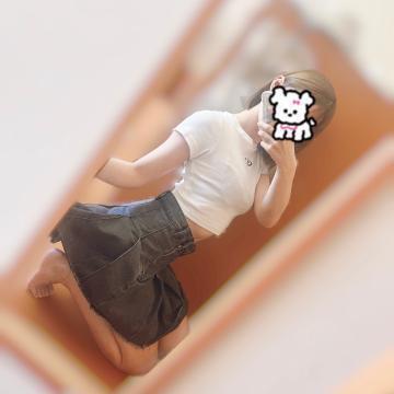 たくさんキスしましょ｜写メ日記｜西田｜錦糸町・小岩・葛西 人妻デリヘル 人妻最後の砦小岩店