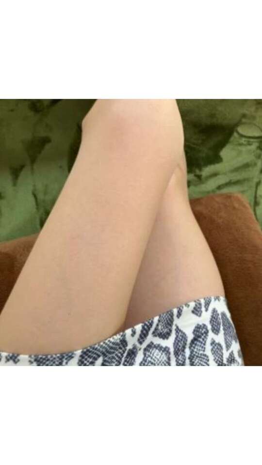 ご予約待ってます｜写メ日記｜西田｜錦糸町・小岩・葛西 人妻デリヘル 人妻最後の砦小岩店