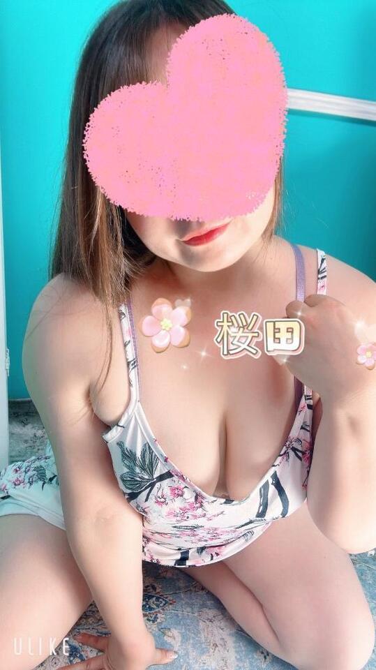 本日のお礼、この後｜写メ日記｜桜田｜錦糸町・小岩・葛西 人妻デリヘル 人妻最後の砦小岩店