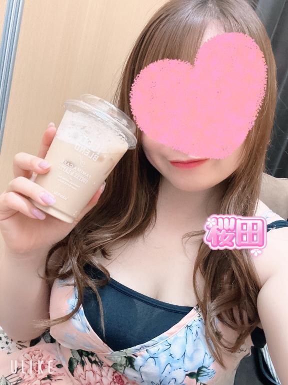本日のお礼｜写メ日記｜桜田｜錦糸町・小岩・葛西 人妻デリヘル 人妻最後の砦小岩店