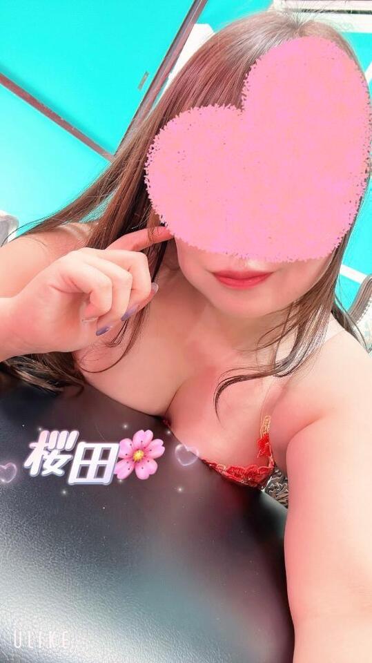 イチャらぶしましょう｜写メ日記｜桜田｜錦糸町・小岩・葛西 人妻デリヘル 人妻最後の砦小岩店