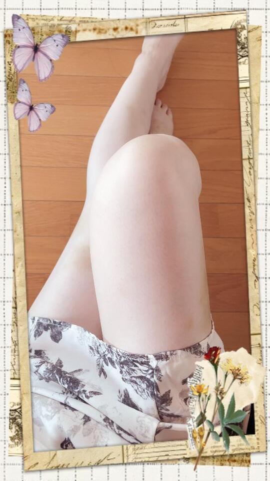 18時までいるよ｜写メ日記｜山口｜錦糸町・小岩・葛西 人妻デリヘル 人妻最後の砦小岩店