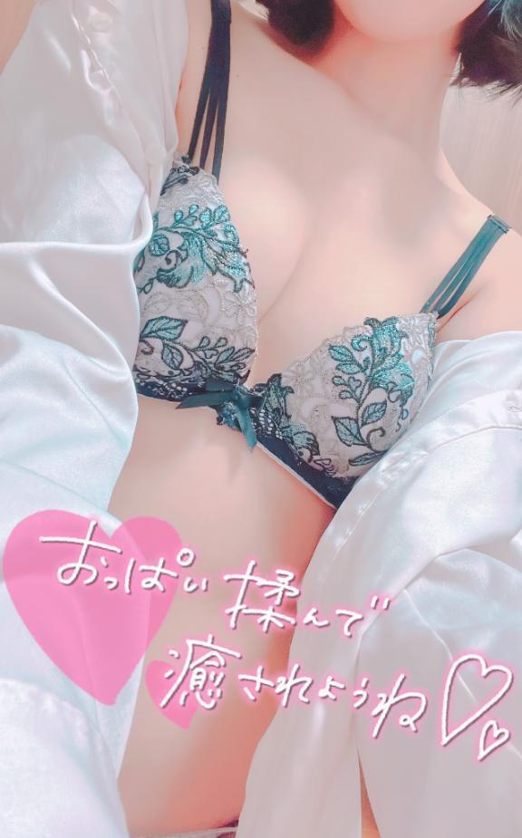 14時出勤｜写メ日記｜山口｜錦糸町・小岩・葛西 人妻デリヘル 人妻最後の砦小岩店