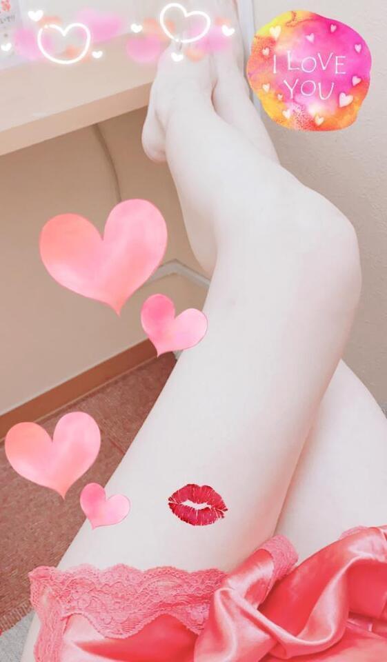 待ってるよ｜写メ日記｜山口｜錦糸町・小岩・葛西 人妻デリヘル 人妻最後の砦小岩店