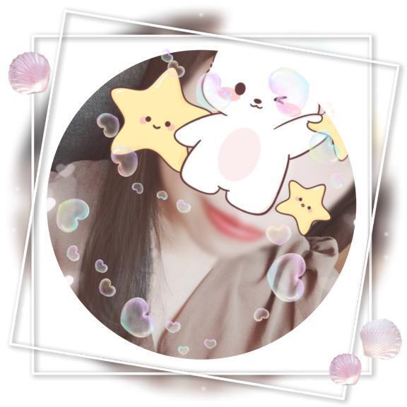 楽しかったです