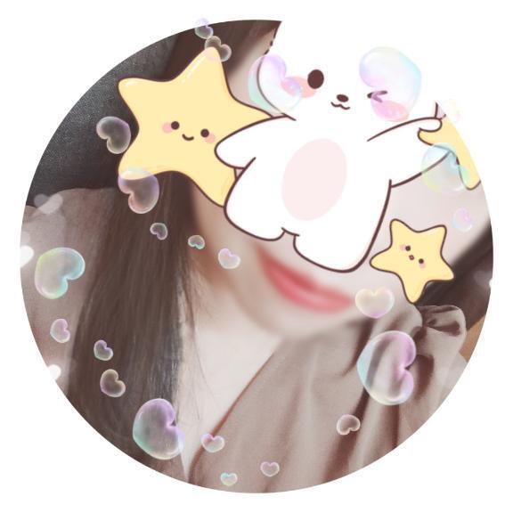 楽しかったです