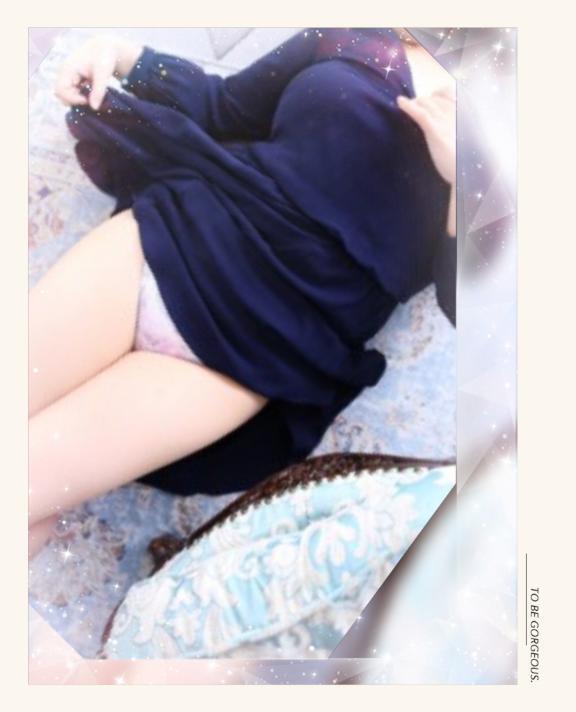 ありがとうございます