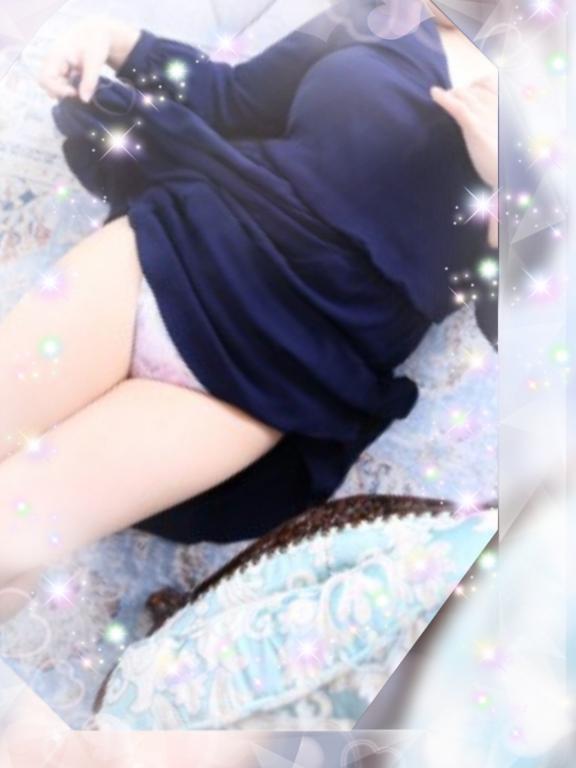 出勤しました｜写メ日記｜細野｜錦糸町・小岩・葛西 人妻デリヘル 人妻最後の砦小岩店